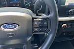 2022 Ford F-150 SuperCrew Cab 4x4 Pickup for sale #3138 - photo 18