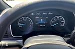 2022 Ford F-150 SuperCrew Cab 4x4 Pickup for sale #3138 - photo 19
