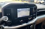 2022 Ford F-150 SuperCrew Cab 4x4 Pickup for sale #3138 - photo 20