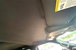 2022 Ford F-150 SuperCrew Cab 4x4 Pickup for sale #3138 - photo 21