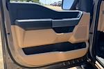 2022 Ford F-150 SuperCrew Cab 4x4 Pickup for sale #3138 - photo 22