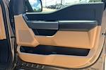 2022 Ford F-150 SuperCrew Cab 4x4 Pickup for sale #3138 - photo 23