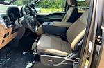 2022 Ford F-150 SuperCrew Cab 4x4 Pickup for sale #3138 - photo 24