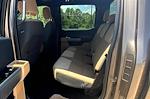 2022 Ford F-150 SuperCrew Cab 4x4 Pickup for sale #3138 - photo 25