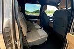 2022 Ford F-150 SuperCrew Cab 4x4 Pickup for sale #3138 - photo 26