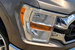 2022 Ford F-150 SuperCrew Cab 4x4 Pickup for sale #3138 - photo 27