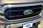 2022 Ford F-150 SuperCrew Cab 4x4 Pickup for sale #3138 - photo 29