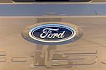 2022 Ford F-150 SuperCrew Cab 4x4 Pickup for sale #3138 - photo 30