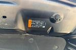 2022 Ford F-150 SuperCrew Cab 4x4 Pickup for sale #3138 - photo 31