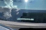2022 Ford F-150 SuperCrew Cab 4x4 Pickup for sale #3138 - photo 32