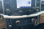 2022 Ford F-150 SuperCrew Cab 4x4 Pickup for sale #3138 - photo 33