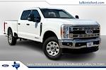 2023 Ford F-250 Crew Cab 4x4 Pickup for sale #3146 - photo 1