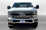 2023 Ford F-250 Crew Cab 4x4 Pickup for sale #3146 - photo 4
