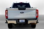 2023 Ford F-250 Crew Cab 4x4 Pickup for sale #3146 - photo 5