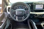 2023 Ford F-250 Crew Cab 4x4 Pickup for sale #3146 - photo 6