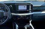 2023 Ford F-250 Crew Cab 4x4 Pickup for sale #3146 - photo 7