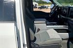 2023 Ford F-250 Crew Cab 4x4 Pickup for sale #3146 - photo 8