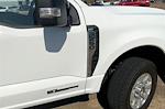 2023 Ford F-250 Crew Cab 4x4 Pickup for sale #3146 - photo 9