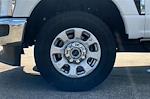 2023 Ford F-250 Crew Cab 4x4 Pickup for sale #3146 - photo 10