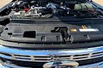 2023 Ford F-250 Crew Cab 4x4 Pickup for sale #3146 - photo 11