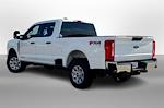 2023 Ford F-250 Crew Cab 4x4 Pickup for sale #3146 - photo 12