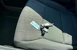 2023 Ford F-250 Crew Cab 4x4 Pickup for sale #3146 - photo 13
