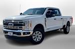 2023 Ford F-250 Crew Cab 4x4 Pickup for sale #3146 - photo 3