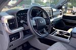 2023 Ford F-250 Crew Cab 4x4 Pickup for sale #3146 - photo 14