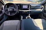2023 Ford F-250 Crew Cab 4x4 Pickup for sale #3146 - photo 15