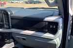 2023 Ford F-250 Crew Cab 4x4 Pickup for sale #3146 - photo 16