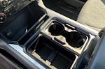 2023 Ford F-250 Crew Cab 4x4 Pickup for sale #3146 - photo 17