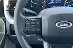 2023 Ford F-250 Crew Cab 4x4 Pickup for sale #3146 - photo 18