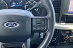 2023 Ford F-250 Crew Cab 4x4 Pickup for sale #3146 - photo 19