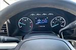2023 Ford F-250 Crew Cab 4x4 Pickup for sale #3146 - photo 20