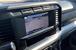 2023 Ford F-250 Crew Cab 4x4 Pickup for sale #3146 - photo 21