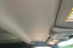 2023 Ford F-250 Crew Cab 4x4 Pickup for sale #3146 - photo 22