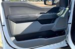2023 Ford F-250 Crew Cab 4x4 Pickup for sale #3146 - photo 23