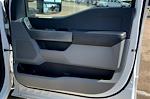 2023 Ford F-250 Crew Cab 4x4 Pickup for sale #3146 - photo 24