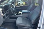 2023 Ford F-250 Crew Cab 4x4 Pickup for sale #3146 - photo 25