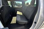 2023 Ford F-250 Crew Cab 4x4 Pickup for sale #3146 - photo 26