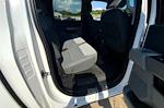 2023 Ford F-250 Crew Cab 4x4 Pickup for sale #3146 - photo 27
