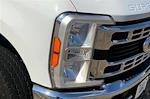 2023 Ford F-250 Crew Cab 4x4 Pickup for sale #3146 - photo 28