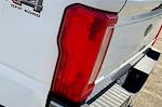 2023 Ford F-250 Crew Cab 4x4 Pickup for sale #3146 - photo 29