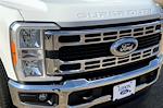 2023 Ford F-250 Crew Cab 4x4 Pickup for sale #3146 - photo 30
