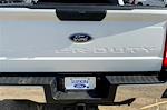2023 Ford F-250 Crew Cab 4x4 Pickup for sale #3146 - photo 31