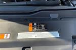 2023 Ford F-250 Crew Cab 4x4 Pickup for sale #3146 - photo 32