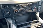 2023 Ford F-250 Crew Cab 4x4 Pickup for sale #3146 - photo 34