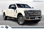 2019 Ford F-250 Crew Cab 4x4 Pickup for sale #3148 - photo 1