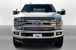 2019 Ford F-250 Crew Cab 4x4 Pickup for sale #3148 - photo 3