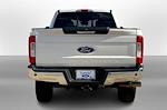 2019 Ford F-250 Crew Cab 4x4 Pickup for sale #3148 - photo 4